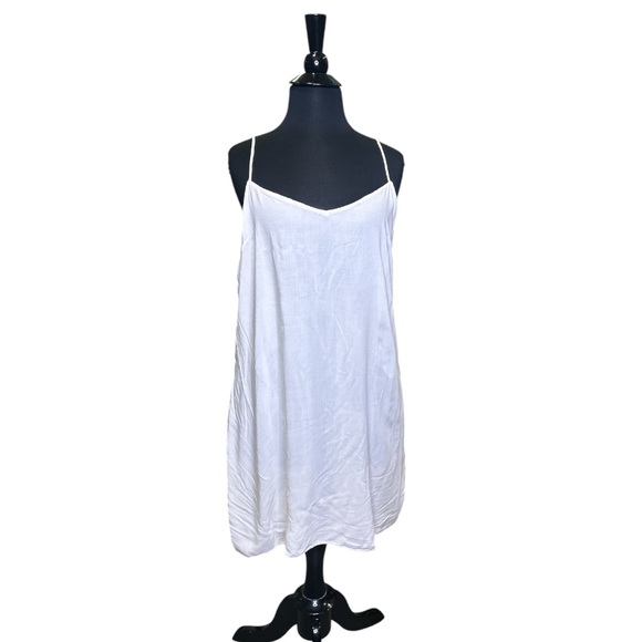 Banana Republic Tops - Banana Republic Tank Top